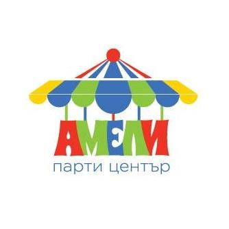 Ameli parti tsentar
