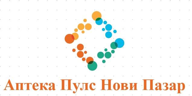 Аптека Пулс Нови Пазар