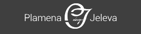 Студио PJ Design