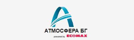 Атмосфера Бг ООД