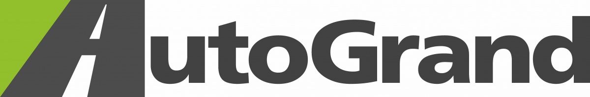 Автогранд ООД