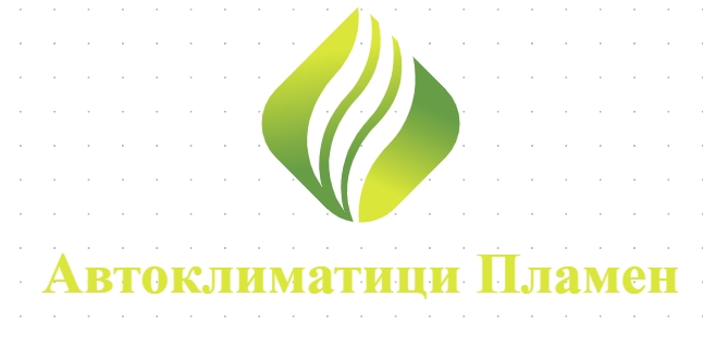 Avtoklimatitsi Plamen