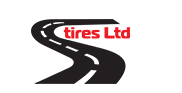 Автосервиз S-Tires