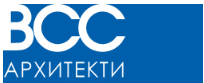 БЪЛГАРСКИ КОНСУЛТАНТСКИ ЦЕНТЪР