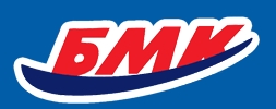 БМК ПЕРНИК ЕООД