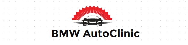 BMW AutoClinic 