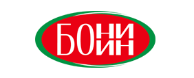 BONI IN