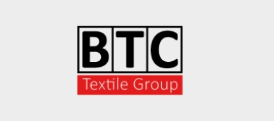 BTC Textile Group - Търговия с платове и производство готово облекло
