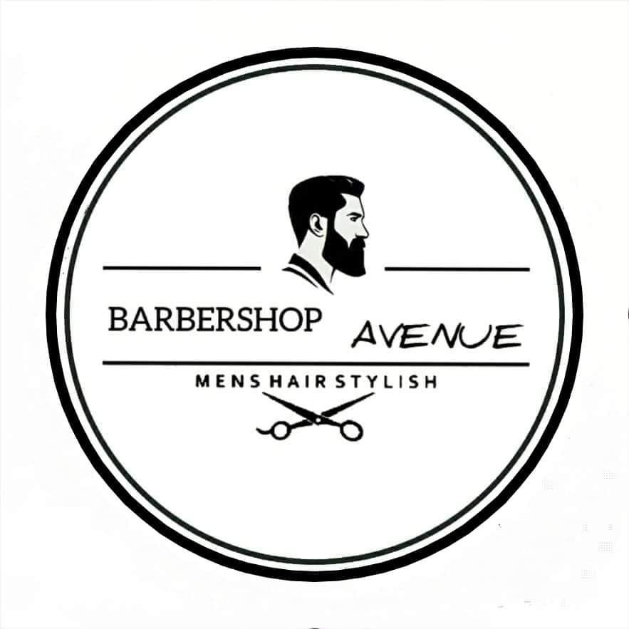 Barbershop Avenue