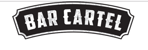 Bar Kartel Sofiya