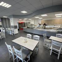 Barzo hranene Snezhanka Pirdop