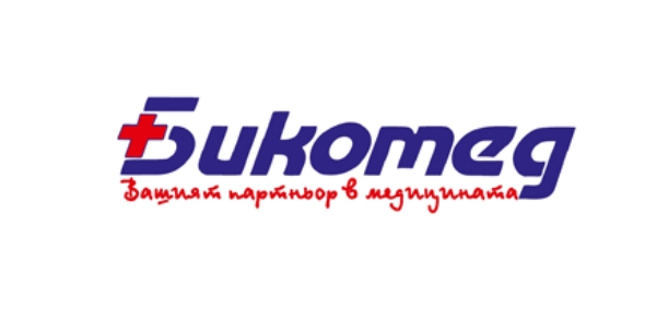Бикомед ООД