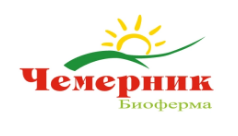 Био ферма Чемерник