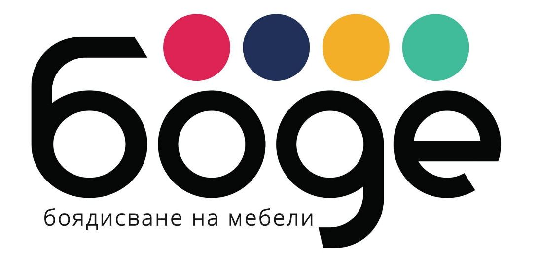 Bode Mebel EOOD
