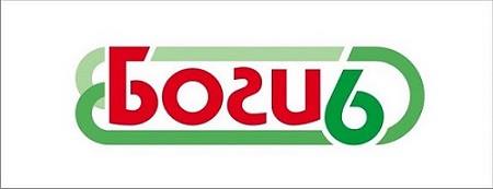 Боги 6