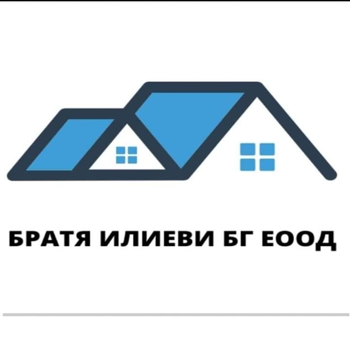 Братя Илиеви БГ -Строителни ремонти и строителство Самоков