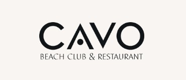 CAVO Beach