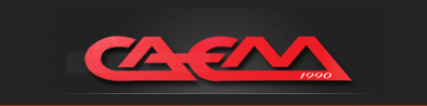CAEM Борисов ООД