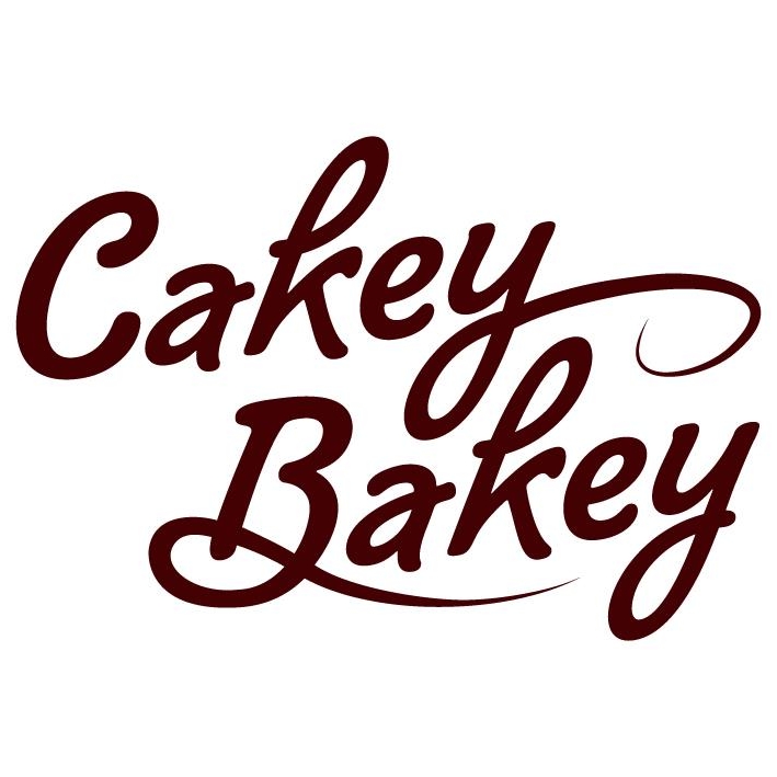 CAKEY BAKEY