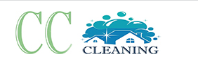 CC HOUSE CLEAN