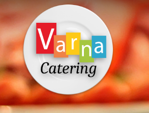 Catering Varna