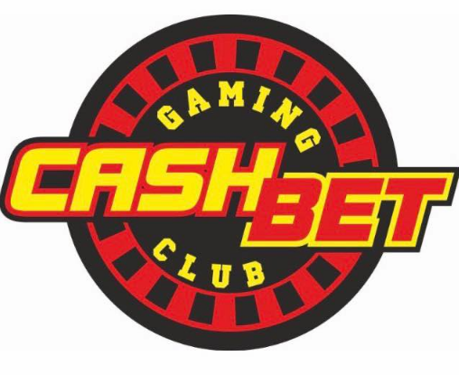CashBet