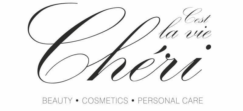 Cheri - Beauty Cosmetics and Personal Care