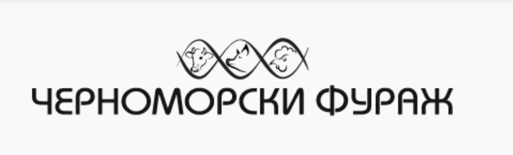 Черноморски Фураж