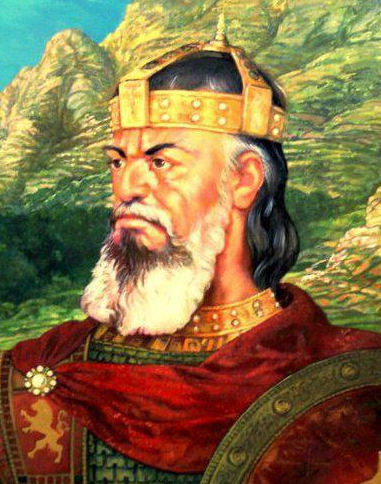  ЧИТАЛИЩЕ ПАИСИЙ ХИЛЕНДАРСКИ 2017 град Бобов Дол