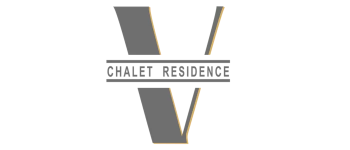 V Chalet Residence - Луксозен хотелски комплекс с ресторант във Велинград