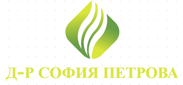 Стоматолог Русе-Д-Р София Петрова