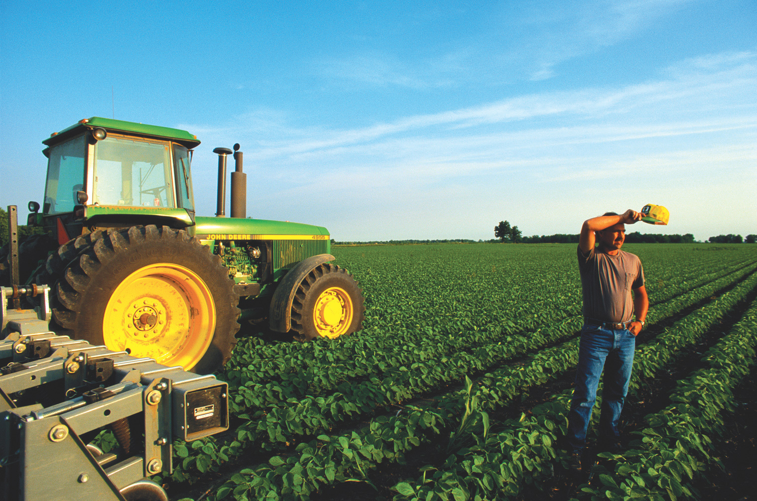DEEM AGRO OOD - PROIZVODSTVO NA SELSKOSTOPANSKA PRODUKTsIYa V BYaLA REKA