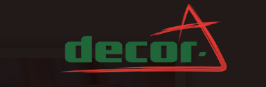 ДЕКОР А ЕООД