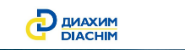 ДИАХИМ АД