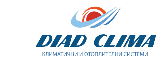ДИАД КЛИМА ООД