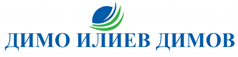 ДИМО ИЛИЕВ ДИМОВ 