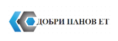 ДОБРИ ПАНОВ ЕТ