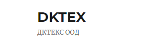 ДОЧО КОВАЧЕВ
