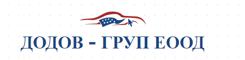 ДОДОВ ГРУП