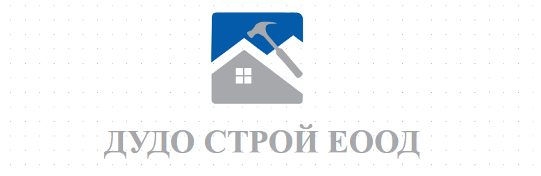 DUDO STROY EOOD