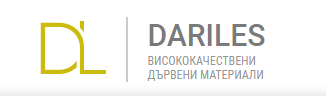 Дари Лес