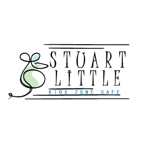 Детско Кафене Stuart Little Kids Zone Cafe Лозенец