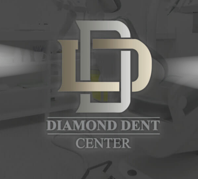 Diamond Dent