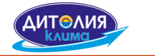 Дитолия Клима ЕООД 