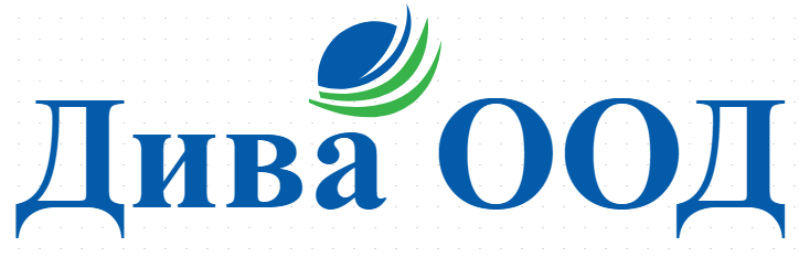 Дива ООД