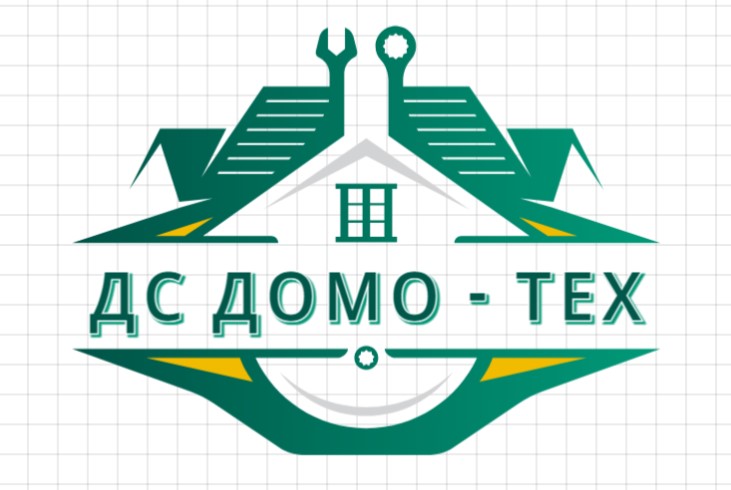 Довършителни ремонти Шумен - ДС Домо - Тех