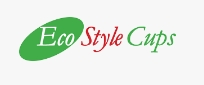  ECOSTYLE CUPS - ЕКОСТИЛ КЪПС