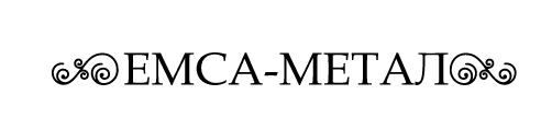ЕМСА МЕТАЛ ЕООД