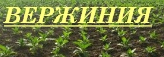 ЕТ ВЕРЖИНИЯ - Светла Кичуков