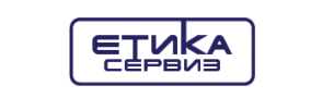 ЕТИКА СЕРВИЗ